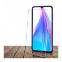 SZKŁO HARTOWANE NA TELEFON XIAOMI REDMI 9 TRANSPARENTNY