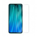 SZKŁO HARTOWANE NA TELEFON XIAOMI REDMI 9 TRANSPARENTNY