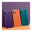 ETUI LENS NA TELEFON HUAWEI NOVA 7 FIOLETOWY