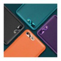 ETUI LENS NA TELEFON APPLE IPHONE 11 ZIELONY
