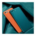 ETUI LENS NA TELEFON APPLE IPHONE 11 ZIELONY