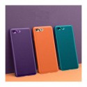 ETUI LENS NA TELEFON APPLE IPHONE 11 ZIELONY