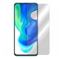 SZKŁO HARTOWANE NA TELEFON XIAOMI REDMI K30 PRO TRANSPARENT