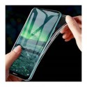 ETUI CLEAR NA TELEFON NOKIA 2.3 TRANSPARENT