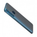 ETUI CLEAR NA TELEFON MOTOROLA ONE FUSION PLUS TRANSPARENT