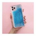 ETUI LIQUID PEARL NA TELEFON XIAOMI REDMI 7A NIEBIESKI