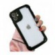 ETUI PANCERNE NA TELEFON HUAWEI P30 LITE CZARNY