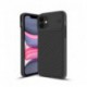 ETUI CAMERA PROTECTION NA TELEFON IPHONE IPHONE 11 PRO MAX CZARNY