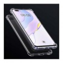 ETUI ANTI-SHOCK NA TELEFON HUAWEI NOVA 7 PRO TRANSPARENT