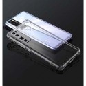 ETUI ANTI-SHOCK NA TELEFON HUAWEI NOVA 7 PRO TRANSPARENT