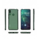 ETUI ANTI-SHOCK NA TELEFON HUAWEI NOVA 5I TRANSPARENT