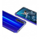 ETUI ANTI-SHOCK NA TELEFON HUAWEI NOVA 5T TRANSPARENT