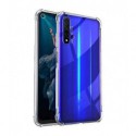 ETUI ANTI-SHOCK NA TELEFON HUAWEI NOVA 5T TRANSPARENT