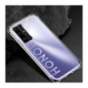 ETUI ANTI-SHOCK NA TELEFON HUAWEI HONOR 30 / HONOR 30 PRO TRANSPARENT