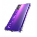 ETUI ANTI-SHOCK NA TELEFON HUAWEI HONOR 30 / HONOR 30 PRO TRANSPARENT