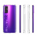 ETUI ANTI-SHOCK NA TELEFON HUAWEI HONOR 30 / HONOR 30 PRO TRANSPARENT