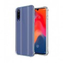 ETUI ANTI-SHOCK NA TELEFON XIAOMI MI9 SE TRANSPARENT