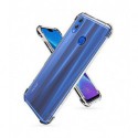 ETUI ANTI-SHOCK NA TELEFON HUAWEI HONOR 8X TRANSPARENT