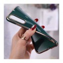 ETUI JOLESS NA TELEFON APPLE IPHONE 7 / 8 CIEMNOZIELONY