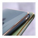 ETUI JOLESS NA TELEFON HUAWEI P40 SZARY