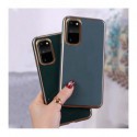 ETUI JOLESS NA TELEFON HUAWEI P40 PRO SZARY