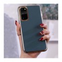 ETUI JOLESS NA TELEFON HUAWEI NOVA 5T SZARY