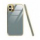 ETUI JOLESS NA TELEFON APPLE IPHONE 11 SZARY