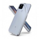 ETUI CLEAR NA TELEFON GOOGLE PIXEL 5XL TRANSPARENT