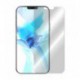 SZKŁO HARTOWANE NA TELEFON APPLE IPHONE 12 / 12 PRO TRANSPARENT
