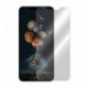 SZKŁO HARTOWANE NA TELEFON APPLE IPHONE 12 MINI TRANSPARENT