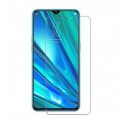 SZKŁO HARTOWANE NA TELEFON REALME 5 PRO TRANSPARENT