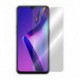 SZKŁO HARTOWANE NA TELEFON OPPO A12 TRANSPARENT