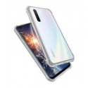 ETUI ANTI-SHOCK NA TELEFON REALME X3 SUPER ZOOM TRANSPARENT