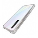 ETUI ANTI-SHOCK NA TELEFON REALME X3 SUPER ZOOM TRANSPARENT