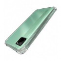 ETUI ANTI-SHOCK NA TELEFON REALME C11 TRANSPARENT