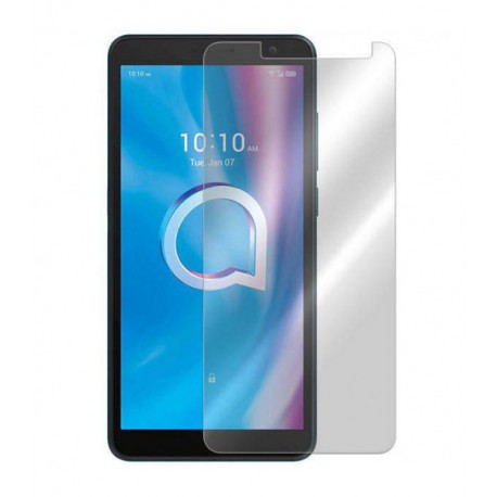 SZKŁO HARTOWANE NA TELEFON ALCATEL 1B 2020 TRANSPARENT