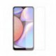 SZKŁO HARTOWANE NA TELEFON SAMSUNG GALAXY M01S TRANSPARENT