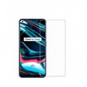 SZKŁO HARTOWANE NA TELEFON REALME 7 PRO TRANSPARENT