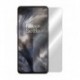 SZKŁO HARTOWANE NA TELEFON ONEPLUS NORD TRANSPARENT