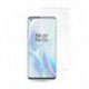 SZKŁO HARTOWANE NA TELEFON ONEPLUS 8 TRANSPARENT