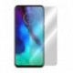 SZKŁO HARTOWANE NA TELEFON MOTOROLA MOTO G PRO TRANSPARENT