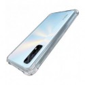 ETUI ANTI-SHOCK NA TELEFON REALME 7 TRANSPARENT