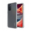 ETUI ANTI-SHOCK NA TELEFON OPPO RENO 4 PRO 5G TRANSPARENT