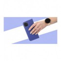 ETUI BOOK SENSITIVE NA TELEFON SAMSUNG GALAXY M31S NIEBIESKI