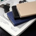 ETUI BOOK MAGNET NA TELEFON SAMSUNG GALAXY M31S GRANATOWY