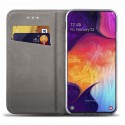 ETUI BOOK MAGNET NA TELEFON SAMSUNG GALAXY M31S GRANATOWY