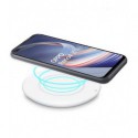 ETUI CLEAR NA TELEFON OPPO 4Z 5G TRANSPARENT