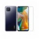 SZKŁO HARTOWANE NA TELEFON OPPO 4Z 5G TRANSPARENT