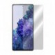 SZKŁO HARTOWANE NA TELEFON SAMSUNG GALAXY S20FE / S20 LITE TRANSPARENT