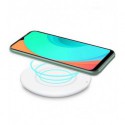 ETUI CLEAR NA TELEFON REALME C15 TRANSPARENT